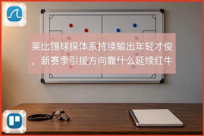莱比锡球探体系持续输出年轻才俊，新赛季引援方向靠什么延续红牛模式