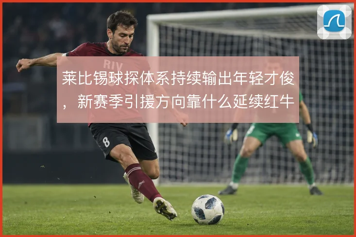 莱比锡球探体系持续输出年轻才俊，新赛季引援方向靠什么延续红牛模式